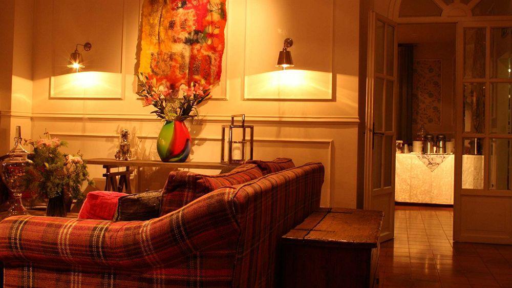 Boutique Hotel Trieste - Adults Only Verona Exterior photo